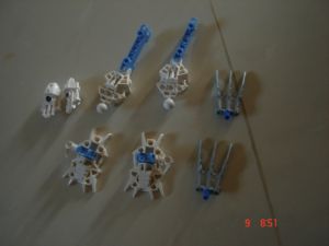 step1.jpg