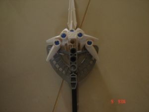 step14.jpg