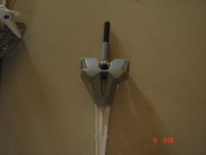 step15.jpg