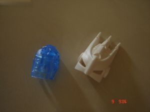 step17.jpg