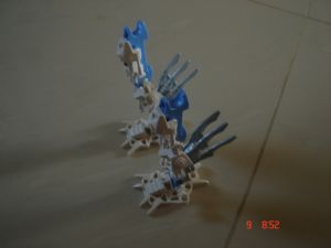 step2.jpg