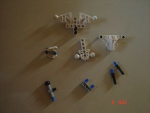 step3.jpg