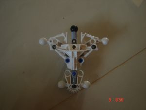 step4.jpg