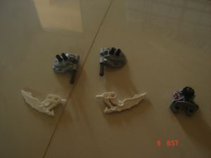 step5.jpg