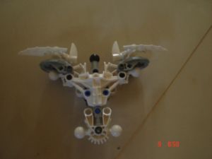 step6.jpg