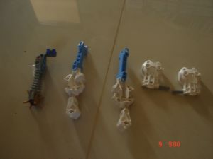step8.jpg