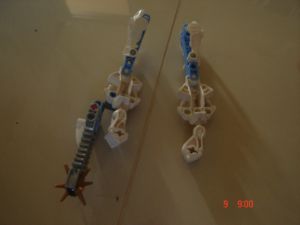 step9.jpg
