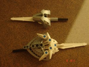 certavus_sword.jpg