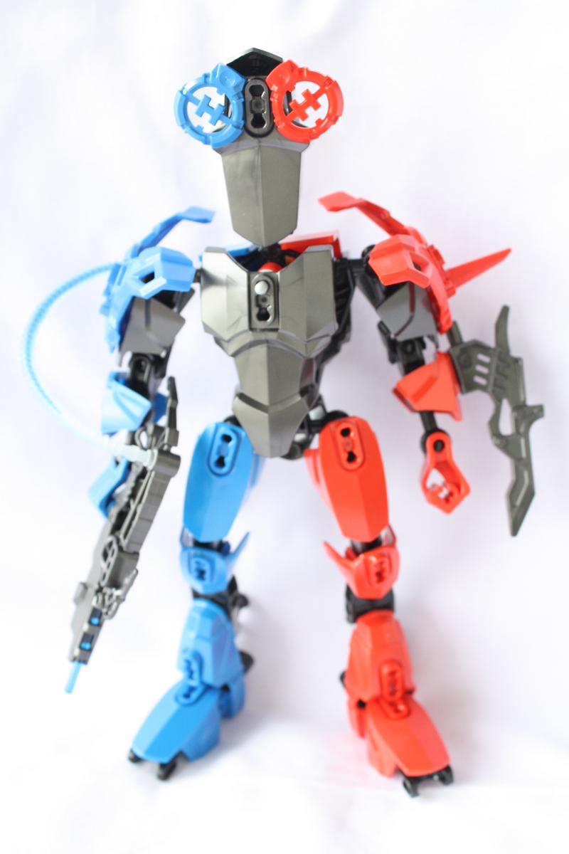 img_2164.jpg