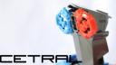 zbanner.jpg