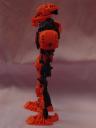 dsc07909.jpg