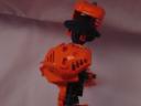 dsc07910.jpg