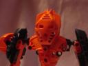dsc07915.jpg