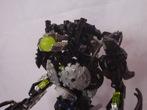 dsc00287.jpg