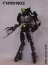 Chronos