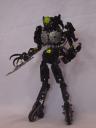 dsc00286.jpg