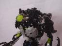 dsc00287.jpg
