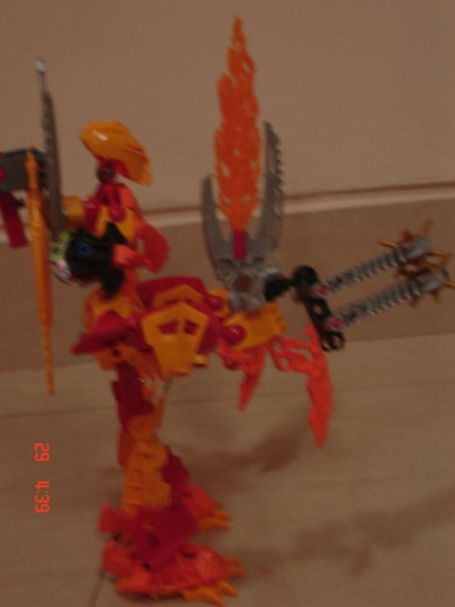 dsc07760.jpg