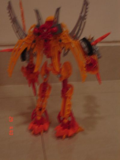 dsc07762.jpg