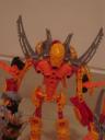dsc07757.jpg
