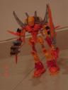 dsc07758.jpg