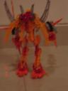 dsc07762.jpg