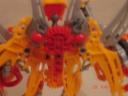 dsc07763.jpg