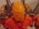 dsc07764.jpg