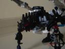 dsc07766.jpg