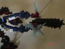 dsc07767.jpg