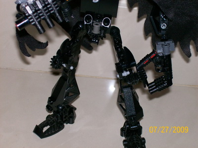 100_1672.jpg