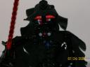 100_1669.jpg