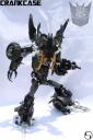 DecepticonCrankcase