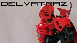 banner.jpg