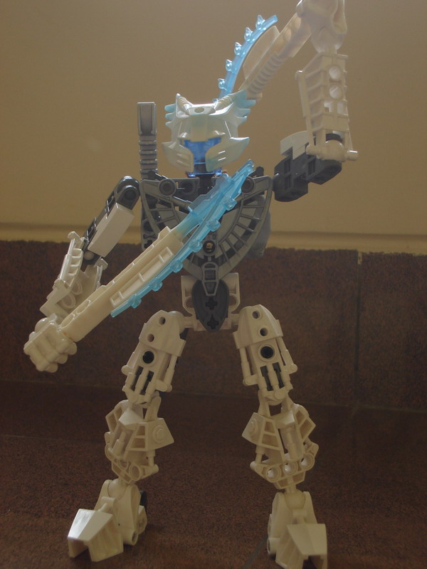 dsc07993.jpg
