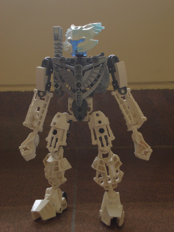 dsc07994.jpg