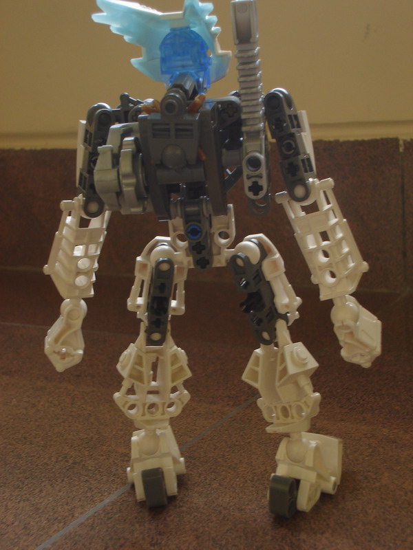 dsc07995.jpg