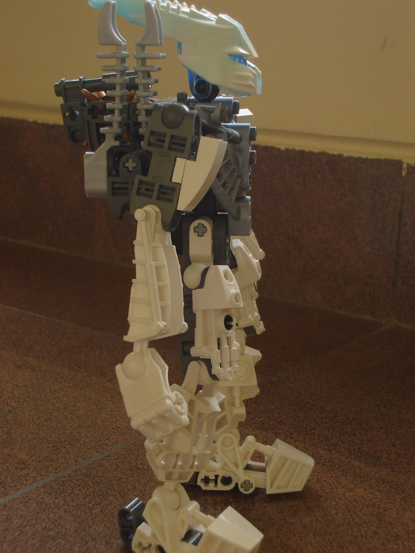 dsc07996.jpg