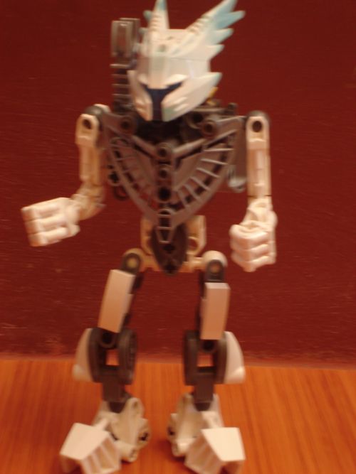 dsc07883.jpg