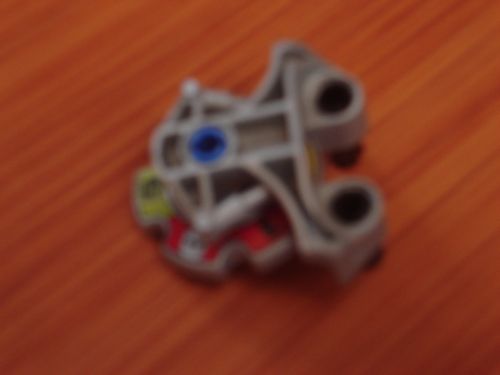 dsc07895.jpg