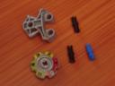dsc07894.jpg