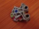 dsc07895.jpg