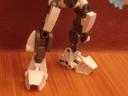 dsc07878.jpg
