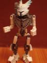 dsc07883.jpg