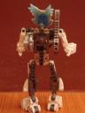dsc07886.jpg