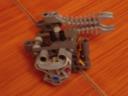 dsc07887.jpg