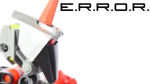 zbanner.jpg