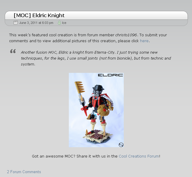tnb1.png