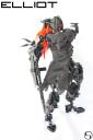 Elliot