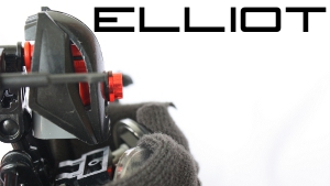 zbanner.jpg